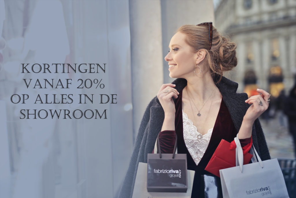 lightfactory_summer_sale_koopjes_showroom_lichtadvies
