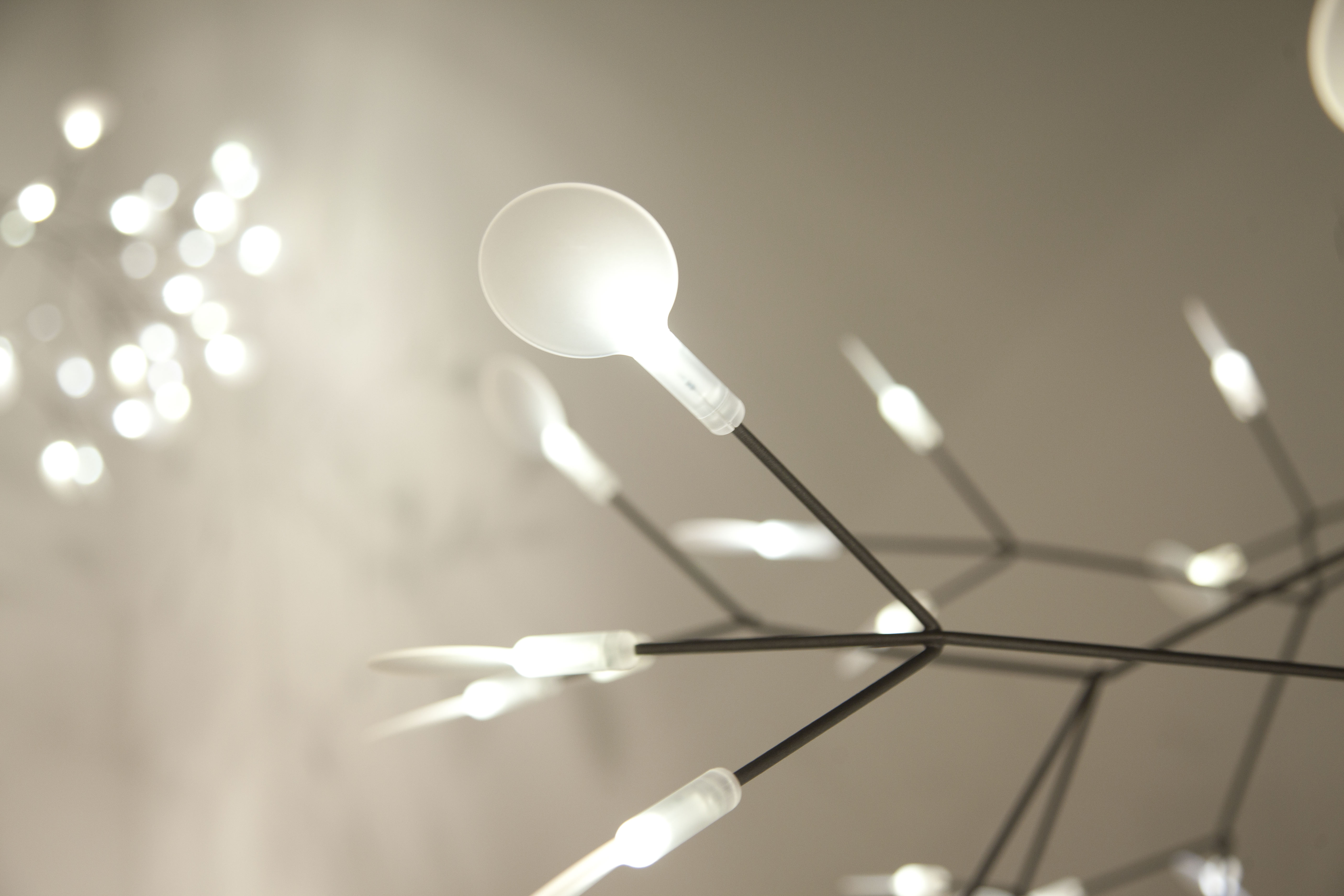 Heracleum_Moooi_Lightfactory