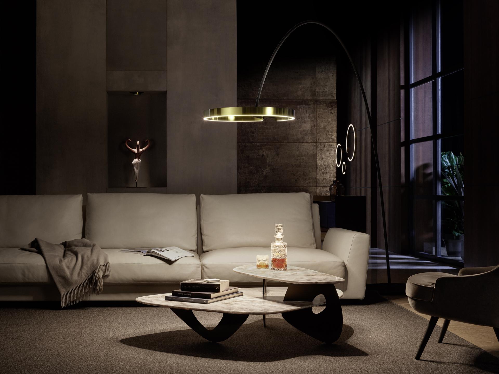 Lightfactory_Occhio_Mito_largo_brass