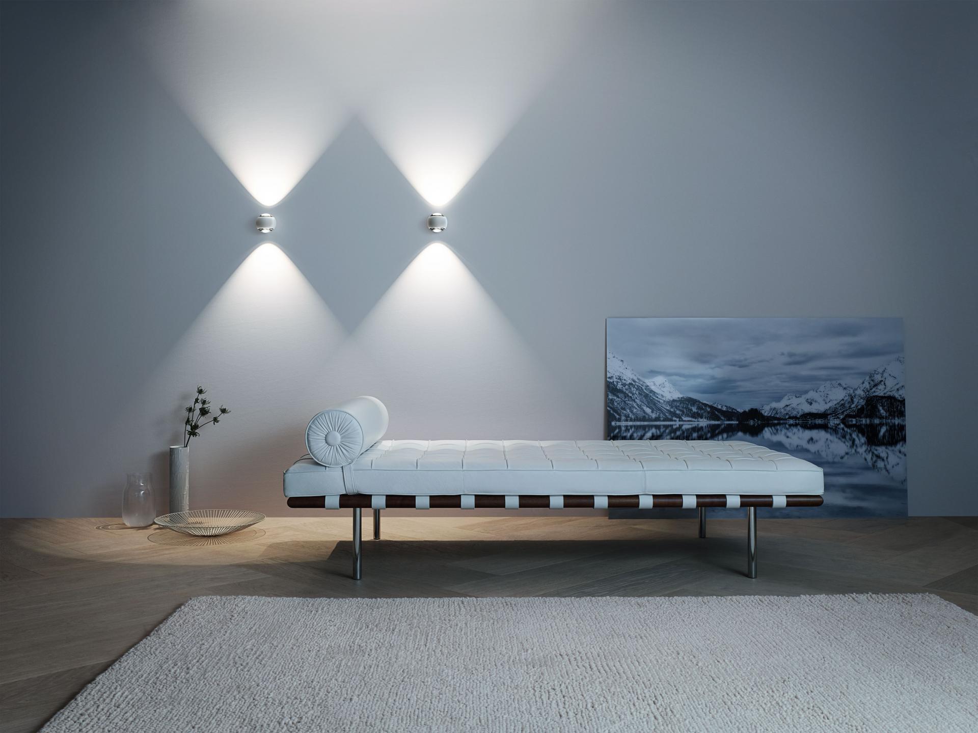 Lightfactory_Occhio_io_pure_white