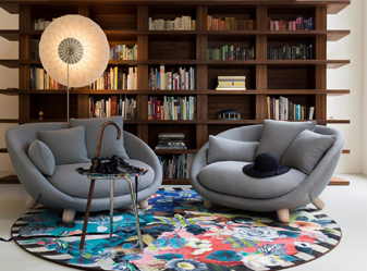 lightfactory_mooi_showroom_toonzaal_hasselt_filigree_rick_tegelaar_design_designlight