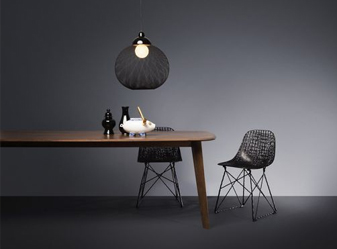 lightfactory_mooi_showroom_toonzaal_hasselt_non_random_black_design_designlight