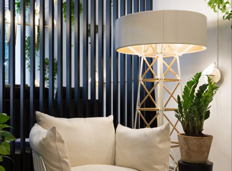 lightfactory_moooi_construction_lamp_joost_van_bleiswijk