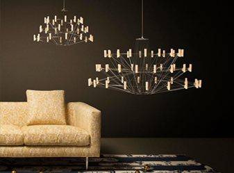 lightfactory_moooi_coppélia