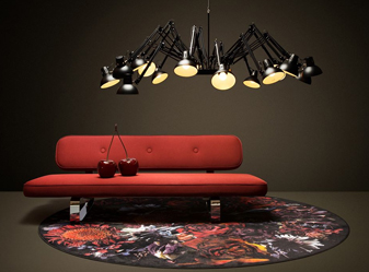 lightfactory_moooi_dear_ingo