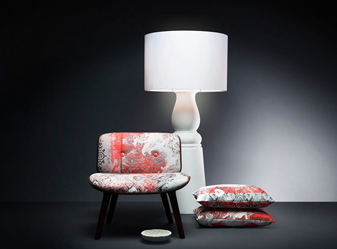 lightfactory_moooi_farooo_floor_white