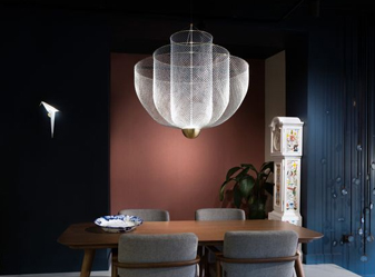 lightfactory_moooi_meshmatics_chandelier_rick_tegelaar_showroom_toonzaal_hasselt_a
