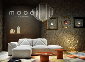 lightfactory_moooi_meshmatics_chandelier_rick_tegelaar_showroom_toonzaal_hasselt_b