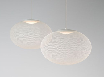 lightfactory_moooi_nr2_white_berjan_pot