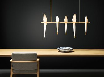 lightfactory_moooi_perchlight_branch_umut_yamac