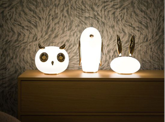 lightfactory_moooi_pet_lights