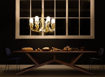 lightfactory_moooi_plantchandelier_krane_gille