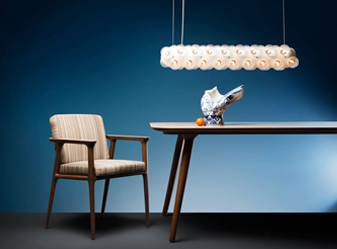 lightfactory_moooi_proplight_light_designlight