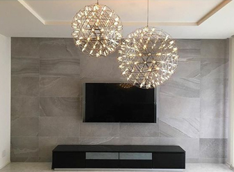 lightfactory_moooi_raimond