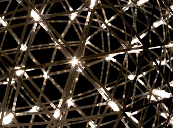 lightfactory_moooi_raimond_detail_light_designlight