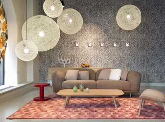 lightfactory_moooi_random_white_partylights