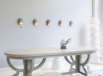 lightfactory_moooi_the_party_wall_lamp_krane_gille_set_up_shades_marcel_wanders
