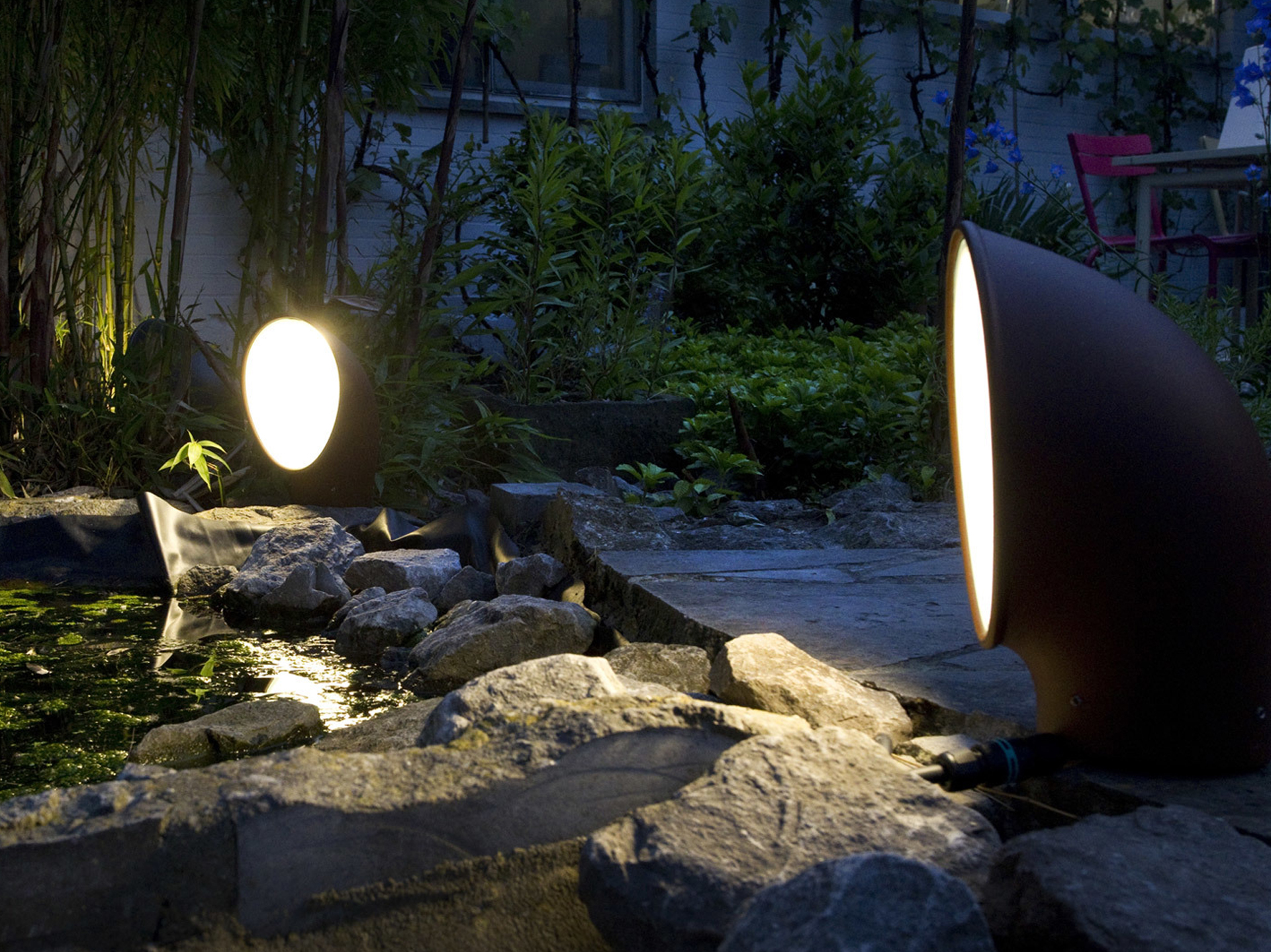 Lightfactory_artemide_piroscafo_outdoor_april_2019