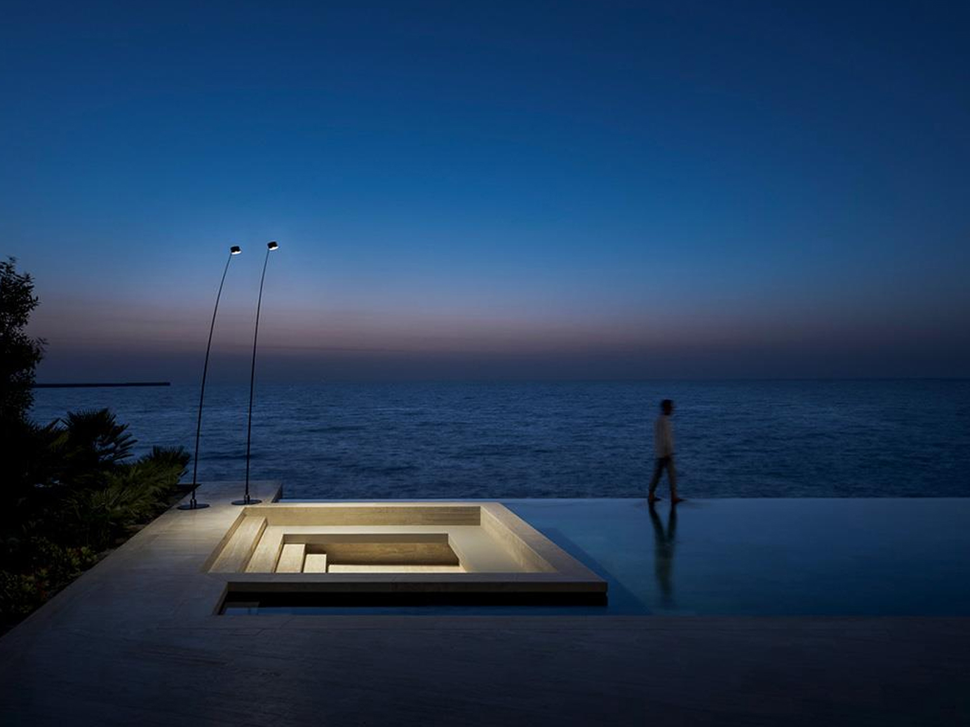 Lightfactory_davide_groppi_sampei_outdoor_april_2019