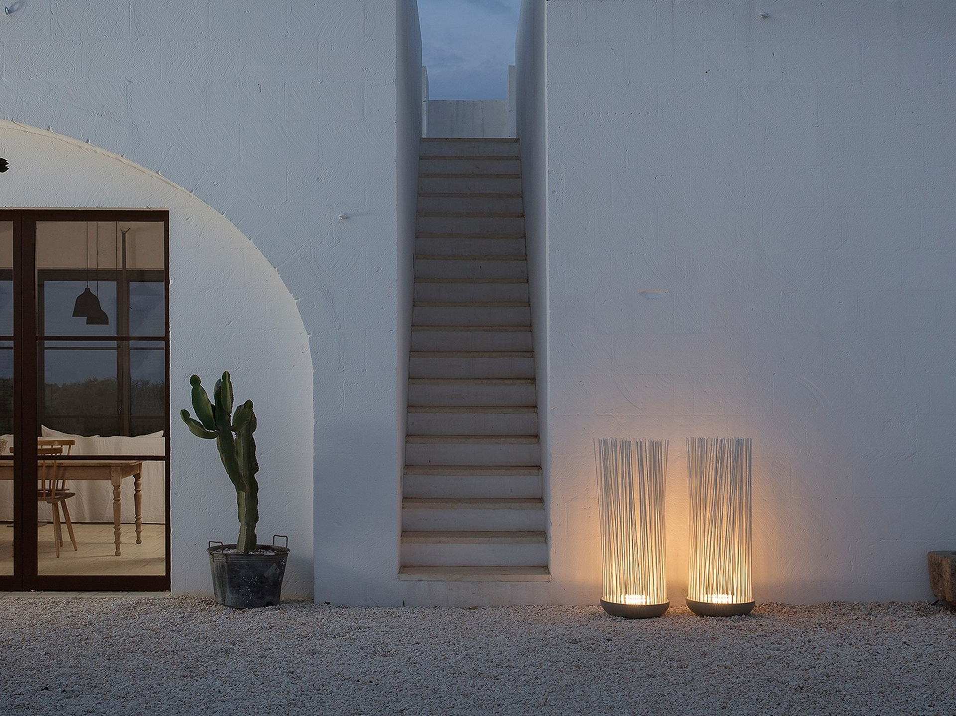 Lightfactory_karman_don't-touch_april_2019