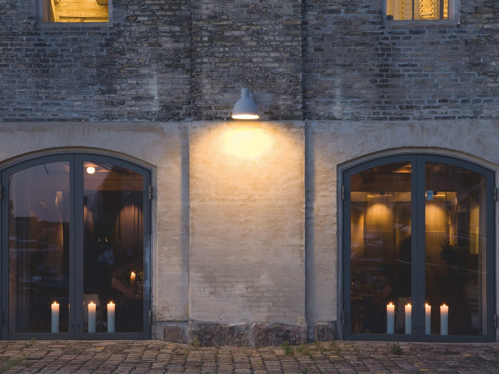 Lightfactory_louis_poulsen_toldbod_april_2019