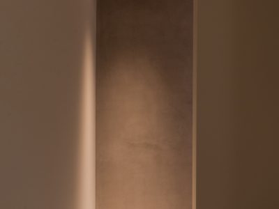 470216170_1100691888168990_992627849682310465_n
